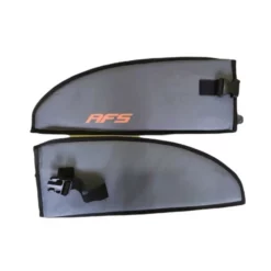 Housse D´aile Avant AFS