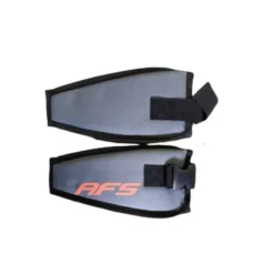 Housse De Stabilisateur AFS