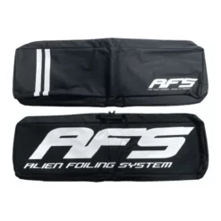 Malette De Transport AFS