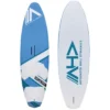 Planche Windsurf AHD Fast Forward 2022