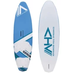 Planche Windsurf AHD Fast Forward 2022
