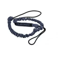 Tire Veille DAKINE Uphaul Florida Blue