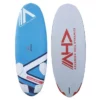 Planche Windsurf AHD Topaz 2022