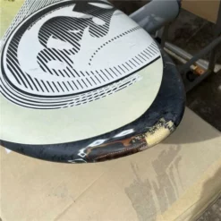 Board Windsurf WAVECULT LTD SINGLE RRD 75 Occasion C -Hotmer Soldes Magasin I Grande 111905 board windsurf wavecult ltd single rrd 75 occasion c.net