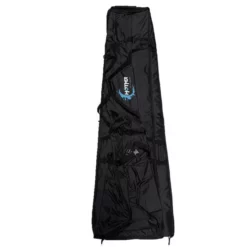 Quiver Bag Windsurf HOTMER