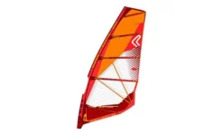 Voile Windsurf SEVERNE Gator 2021 CC1 6.5