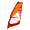 Voile Windsurf SEVERNE Gator 2021