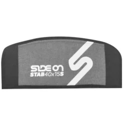 Housse Foil SIDE ON Stabilisateur