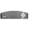 Housse Foil SIDE ON Aile Avant