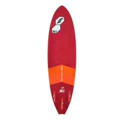 Planche Windsurf TABOU Da Curve 2023 10 Planche Windsurf TABOU Da Curve 2023 -Hotmer Soldes Magasin I Grande 113338 planche windsurf tabou da curve 2023.net
