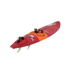 Planche Windsurf TABOU Da Curve 2023 12 Planche Windsurf TABOU Da Curve 2023 -Hotmer Soldes Magasin I Grande 113340 planche windsurf tabou da curve 2023.net
