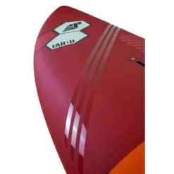 Planche Windsurf TABOU Da Curve 2023 13 Planche Windsurf TABOU Da Curve 2023 -Hotmer Soldes Magasin I Grande 113341 planche windsurf tabou da curve 2023.net