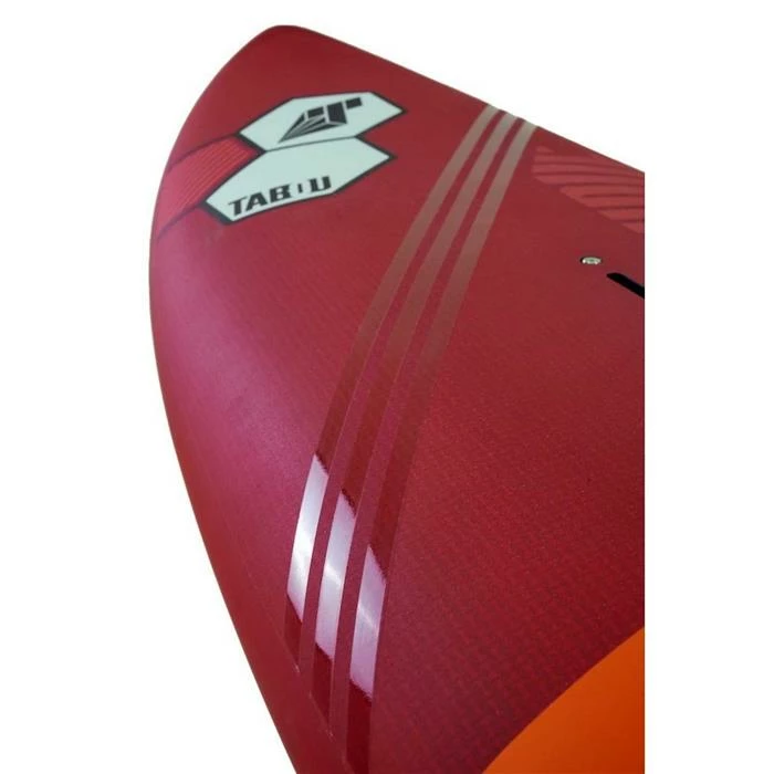 Planche Windsurf TABOU Da Curve 2023 6 Planche Windsurf TABOU Da Curve 2023 – Image 6