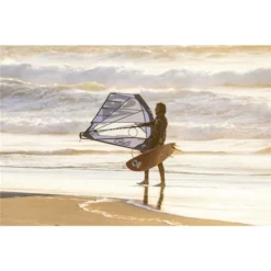Planche Windsurf TABOU Da Curve 2023 14 Planche Windsurf TABOU Da Curve 2023 -Hotmer Soldes Magasin I Grande 113342 planche windsurf tabou da curve 2023.net
