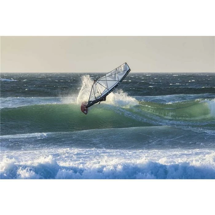 Planche Windsurf TABOU Da Curve 2023 8 Planche Windsurf TABOU Da Curve 2023 – Image 8