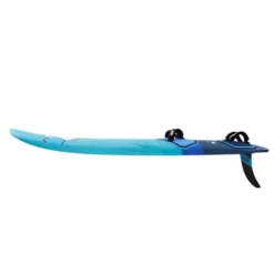 Planche Windsurf TABOU 3S Classic LTD 2023 -Hotmer Soldes Magasin I Grande 113346 planche windsurf tabou 3s classic ltd 2023.net