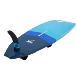 Planche Windsurf TABOU 3S Classic LTD 2023 -Hotmer Soldes Magasin I Grande 113348 planche windsurf tabou 3s classic ltd 2023.net