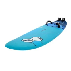 Planche Windsurf TABOU 3S Classic TEAM 2023 -Hotmer Soldes Magasin I Grande 113352 planche windsurf tabou 3s classic team 2023.net