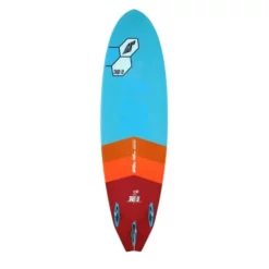Hotmer Soldes Magasin -Hotmer Soldes Magasin I Grande 113357 planche windsurf tabou 3s plus ltd 2023.net