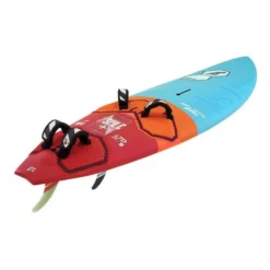 Planche Windsurf TABOU 3S Plus LTD 2023 -Hotmer Soldes Magasin I Grande 113358 planche windsurf tabou 3s plus ltd 2023.net