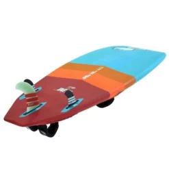Planche Windsurf TABOU 3S Plus LTD 2023 -Hotmer Soldes Magasin I Grande 113360 planche windsurf tabou 3s plus ltd 2023.net
