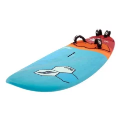 Planche Windsurf TABOU 3S Plus TEAM 2023 -Hotmer Soldes Magasin I Grande 113363 planche windsurf tabou 3s plus team 2023.net