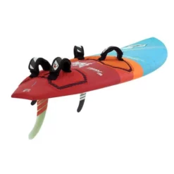 Planche Windsurf TABOU 3S Plus TEAM 2023 -Hotmer Soldes Magasin I Grande 113365 planche windsurf tabou 3s plus team 2023.net