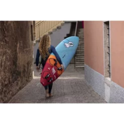 Planche Windsurf TABOU 3S Plus TEAM 2023 -Hotmer Soldes Magasin I Grande 113366 planche windsurf tabou 3s plus team 2023.net