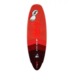 Hotmer Soldes Magasin -Hotmer Soldes Magasin I Grande 113369 planche windsurf tabou twister 2023.net
