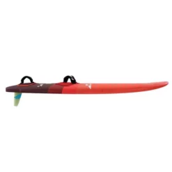 Planche Windsurf TABOU Twister 2023 -Hotmer Soldes Magasin I Grande 113370 planche windsurf tabou twister 2023.net