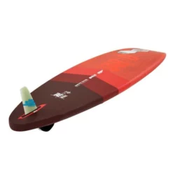 Planche Windsurf TABOU Twister 2023 -Hotmer Soldes Magasin I Grande 113373 planche windsurf tabou twister 2023.net
