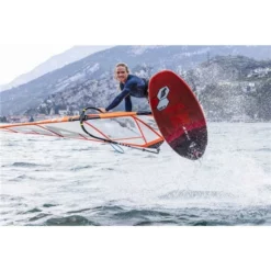 Planche Windsurf TABOU Twister 2023 -Hotmer Soldes Magasin I Grande 113374 planche windsurf tabou twister 2023.net
