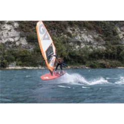 Planche Windsurf TABOU Twister 2023 -Hotmer Soldes Magasin I Grande 113375 planche windsurf tabou twister 2023.net