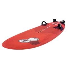 Planche Windsurf TABOU Manta TEAM 2023 -Hotmer Soldes Magasin I Grande 113378 planche windsurf tabou manta team 2023.net
