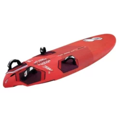 Planche Windsurf TABOU Manta TEAM 2023 -Hotmer Soldes Magasin I Grande 113379 planche windsurf tabou manta team 2023.net