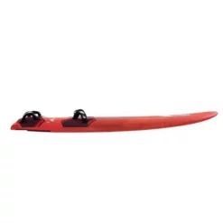 Planche Windsurf TABOU Manta TEAM 2023 -Hotmer Soldes Magasin I Grande 113380 planche windsurf tabou manta team 2023.net
