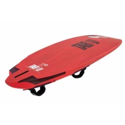 Planche Windsurf TABOU Manta TEAM 2023 -Hotmer Soldes Magasin I Grande 113381 planche windsurf tabou manta team 2023.net