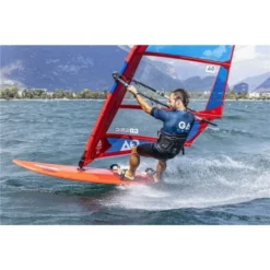 Planche Windsurf TABOU Manta TEAM 2023 -Hotmer Soldes Magasin I Grande 113382 planche windsurf tabou manta team 2023.net