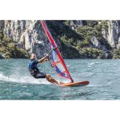 Planche Windsurf TABOU Manta TEAM 2023 -Hotmer Soldes Magasin I Grande 113383 planche windsurf tabou manta team 2023.net