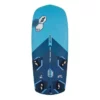 Planche Windsurf TABOU Air Ride LTD 2023