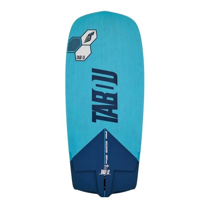 Planche Windsurf TABOU Air Ride LTD 2023 2 Planche Windsurf TABOU Air Ride LTD 2023 – Image 2