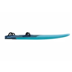 Planche Windsurf TABOU Air Ride LTD 2023 10 Planche Windsurf TABOU Air Ride LTD 2023 -Hotmer Soldes Magasin I Grande 113388 planche windsurf tabou air ride ltd 2023.net