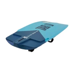 Planche Windsurf TABOU Air Ride LTD 2023 11 Planche Windsurf TABOU Air Ride LTD 2023 -Hotmer Soldes Magasin I Grande 113389 planche windsurf tabou air ride ltd 2023.net