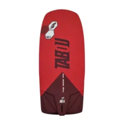 Hotmer Soldes Magasin -Hotmer Soldes Magasin I Grande 113397 planche windsurf tabou air ride plus team 2023.net