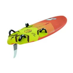 Planche Windsurf TABOU Fifty LTD 2023 12 Planche Windsurf TABOU Fifty LTD 2023 -Hotmer Soldes Magasin I Grande 113420 planche windsurf tabou fifty ltd 2023.net