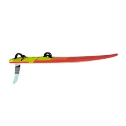 Planche Windsurf TABOU Fifty LTD 2023 13 Planche Windsurf TABOU Fifty LTD 2023 -Hotmer Soldes Magasin I Grande 113421 planche windsurf tabou fifty ltd 2023.net