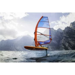Planche Windsurf TABOU Fifty LTD 2023 14 Planche Windsurf TABOU Fifty LTD 2023 -Hotmer Soldes Magasin I Grande 113422 planche windsurf tabou fifty ltd 2023.net