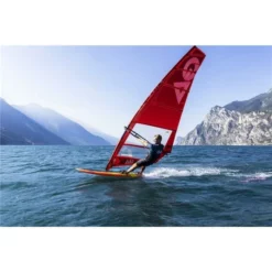 Planche Windsurf TABOU Fifty LTD 2023 15 Planche Windsurf TABOU Fifty LTD 2023 -Hotmer Soldes Magasin I Grande 113423 planche windsurf tabou fifty ltd 2023.net