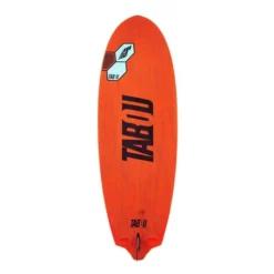 Hotmer Soldes Magasin -Hotmer Soldes Magasin I Grande 113425 planche windsurf tabou fifty team 2023.net