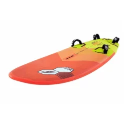 Planche Windsurf TABOU Fifty TEAM 2023 -Hotmer Soldes Magasin I Grande 113426 planche windsurf tabou fifty team 2023.net